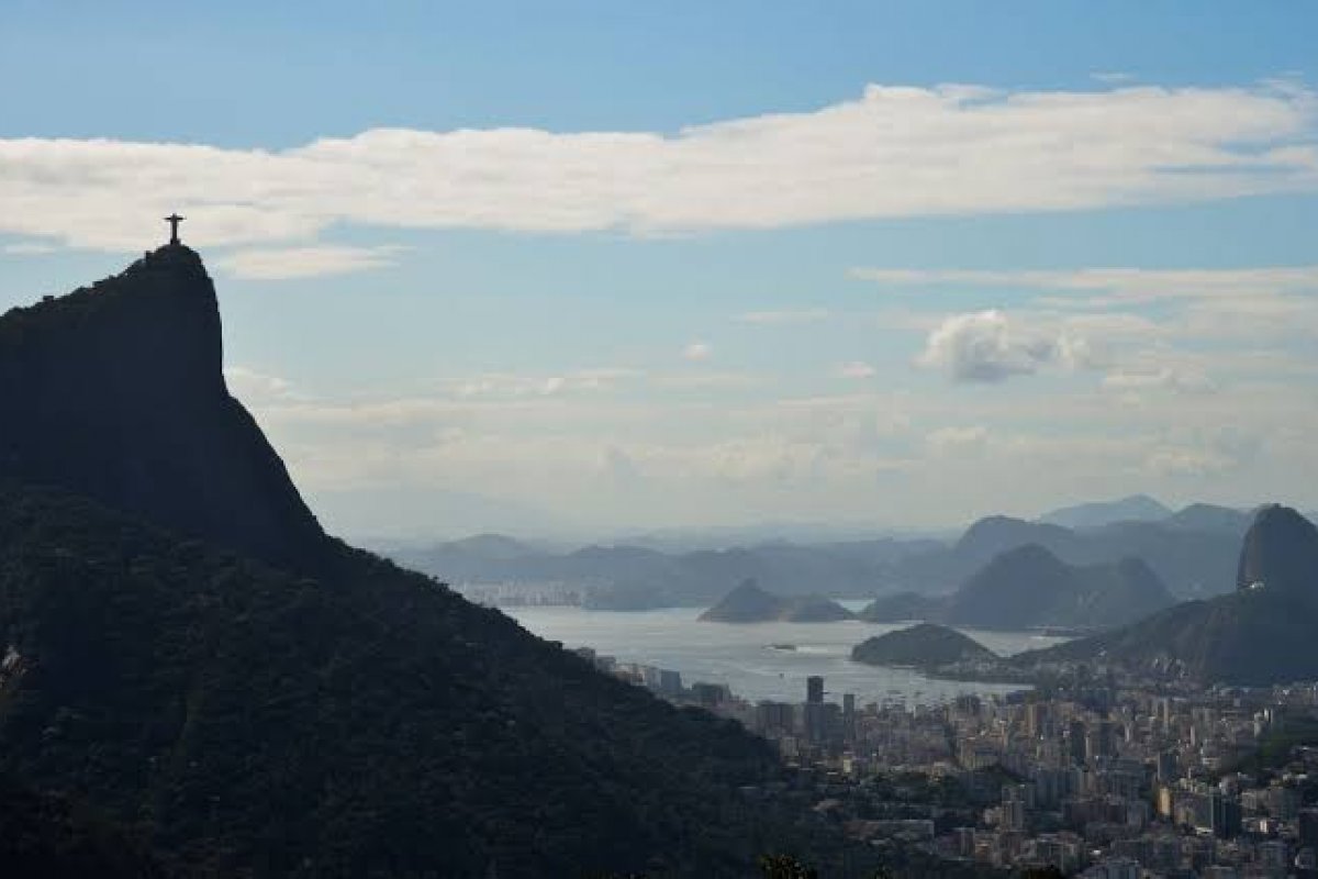 Prefeitura do Rio organiza projetos para candidatura do Pan-Americano de 2031