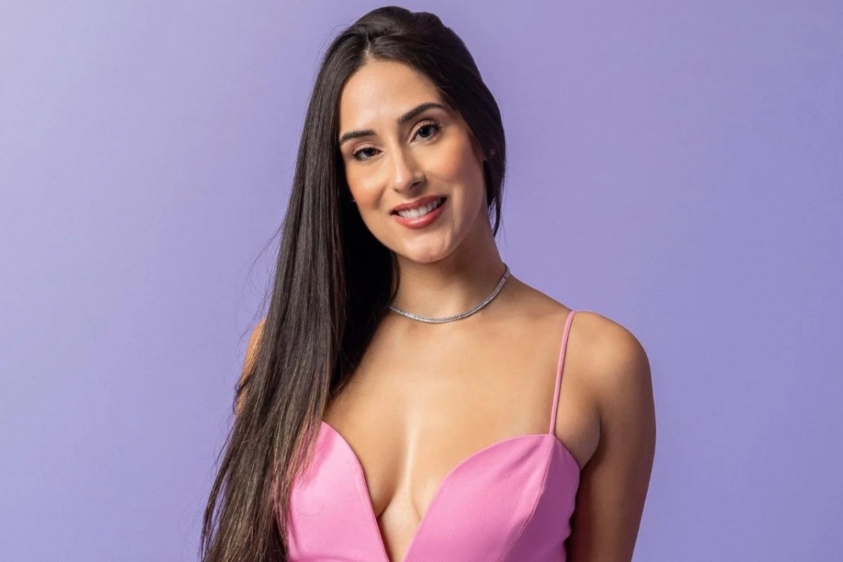 Ex-BBB se envolve em polêmica com pousada em Pernambuco e caso tem polícia envolvida