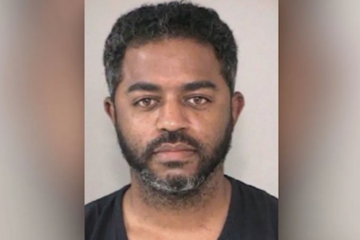 “Não estou de forma alguma tolerando o que ele fez”, diz irmão do suspeito de atropelamento em Nova Orleans