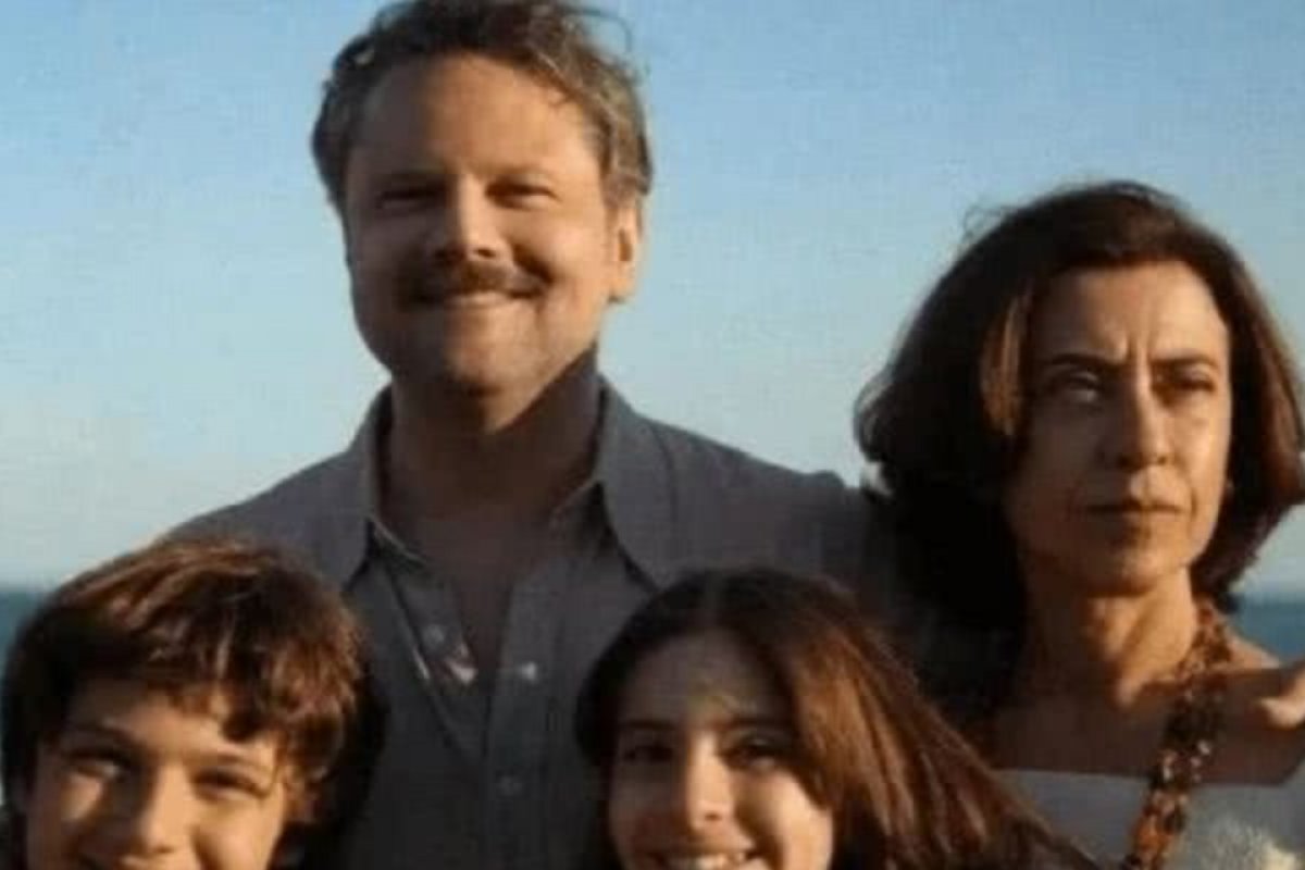 'Ainda Estou Aqui' entra na lista de pré-indicados ao BAFTA, o 'Oscar britânico'