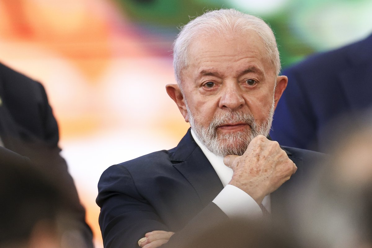 Governo Lula recorre a manobras para ampliar gastos na reta final de 2024