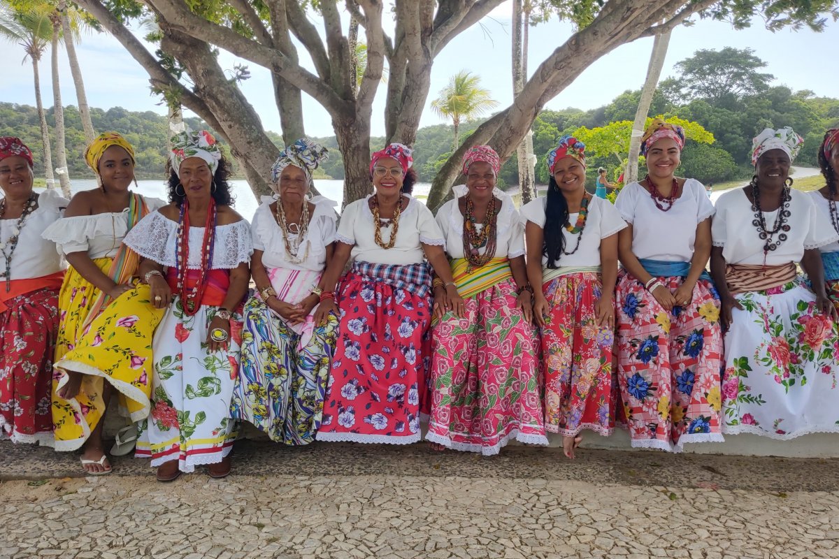 Primeira roda do ano do Grupo Botequim será dia 10 de janeiro!