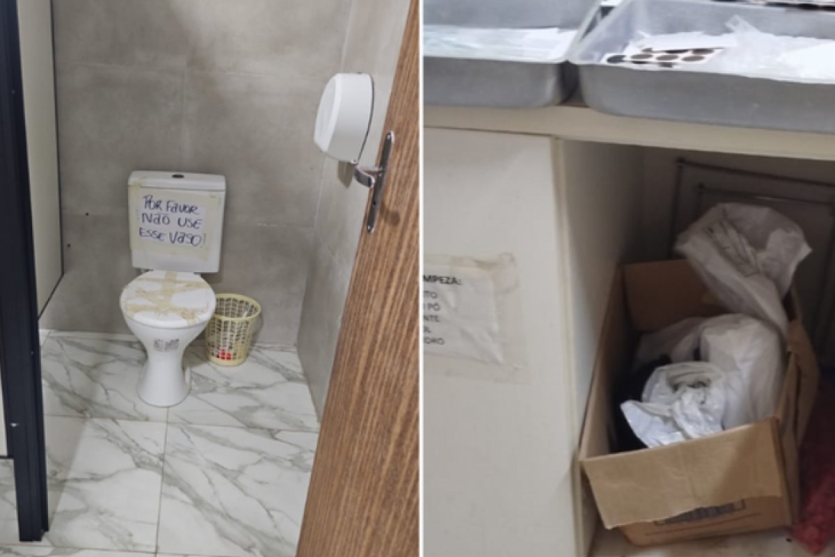 Prefeitura de Jacobina decreta estado de calamidade pública na saúde municipal