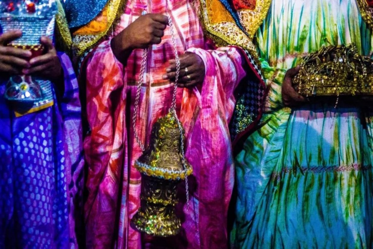 Trânsito de Salvador será alterado para Festa de Reis; confira a programação