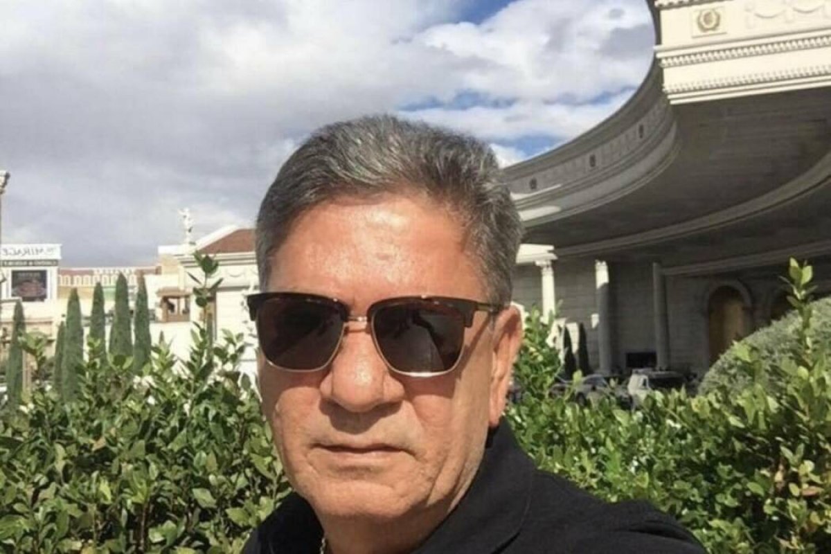 Investigações da Overclean podem ir para instância do STF, diz revista