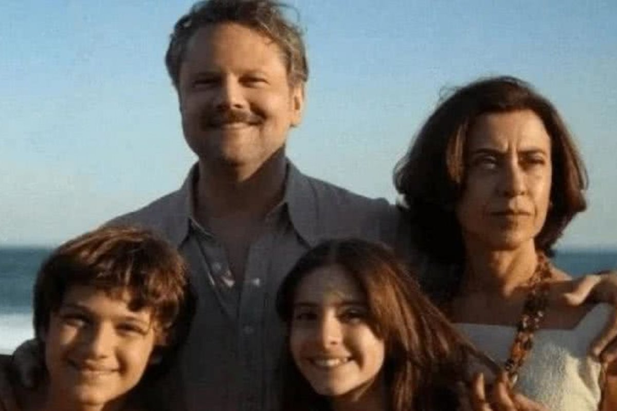 Globo de Ouro: Fernanda Torres e 'Ainda estou aqui' disputam premiação neste domingo (5)