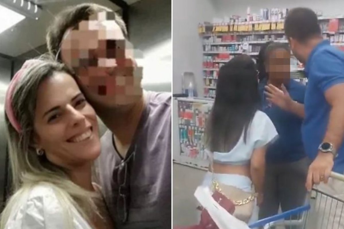 Coren-BA emite nota de repúdio contra enfermeira acusada de racismo em Salvador