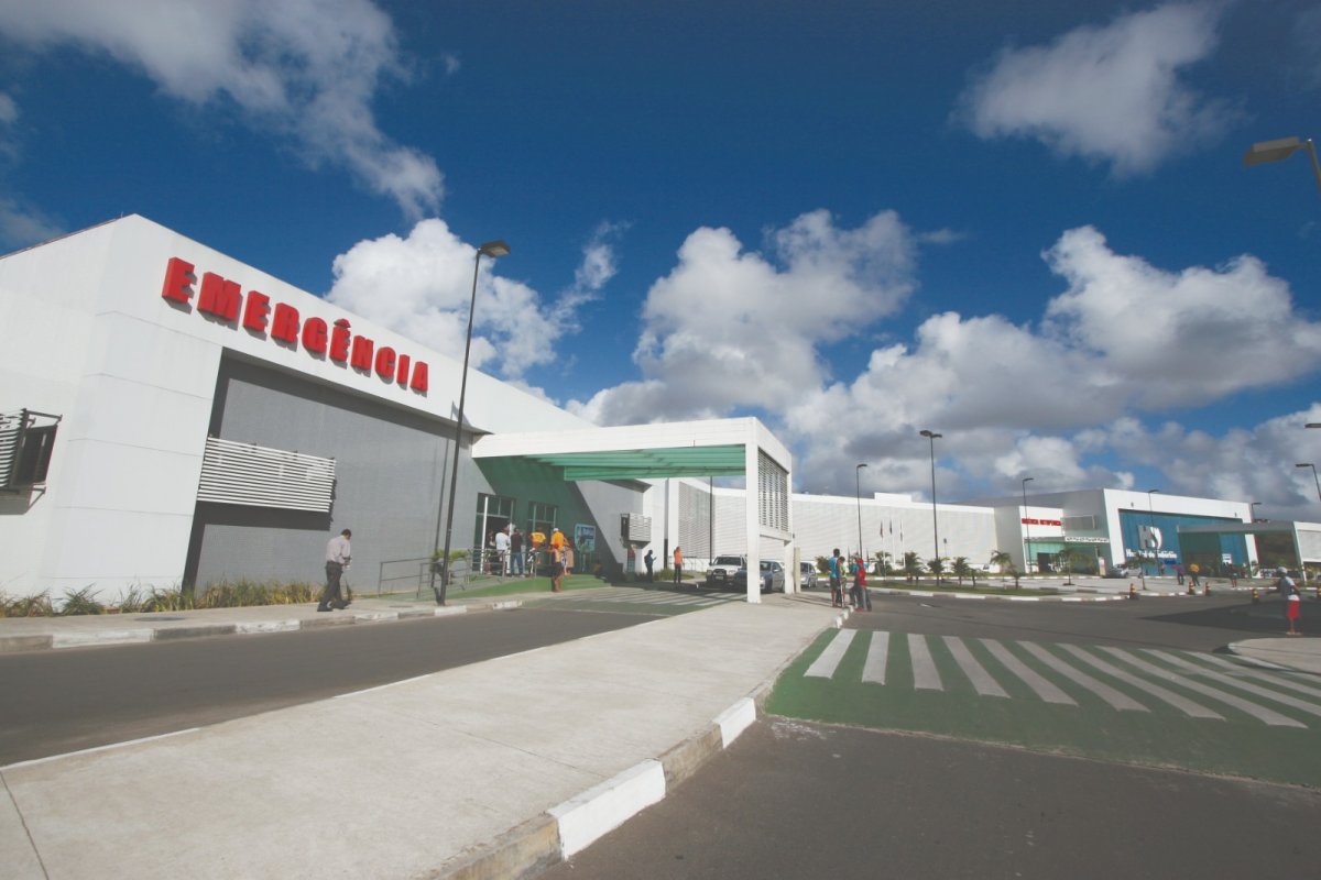 Morre criança de 6 anos baleada dentro de casa no Alto da Terezinha, em Salvador