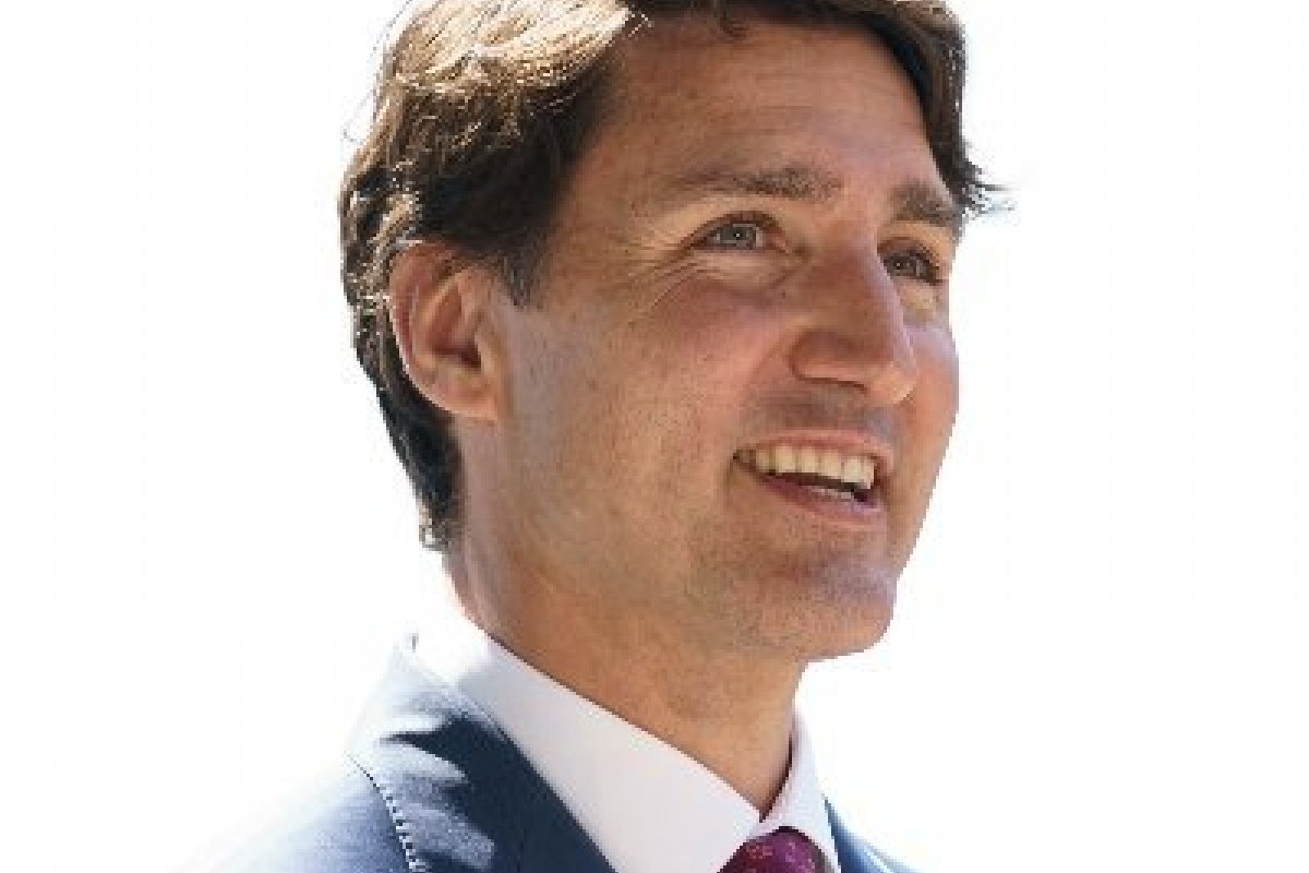 Premiê do Canadá, Justin Trudeau anuncia que deixará cargo em meio a crise partidária