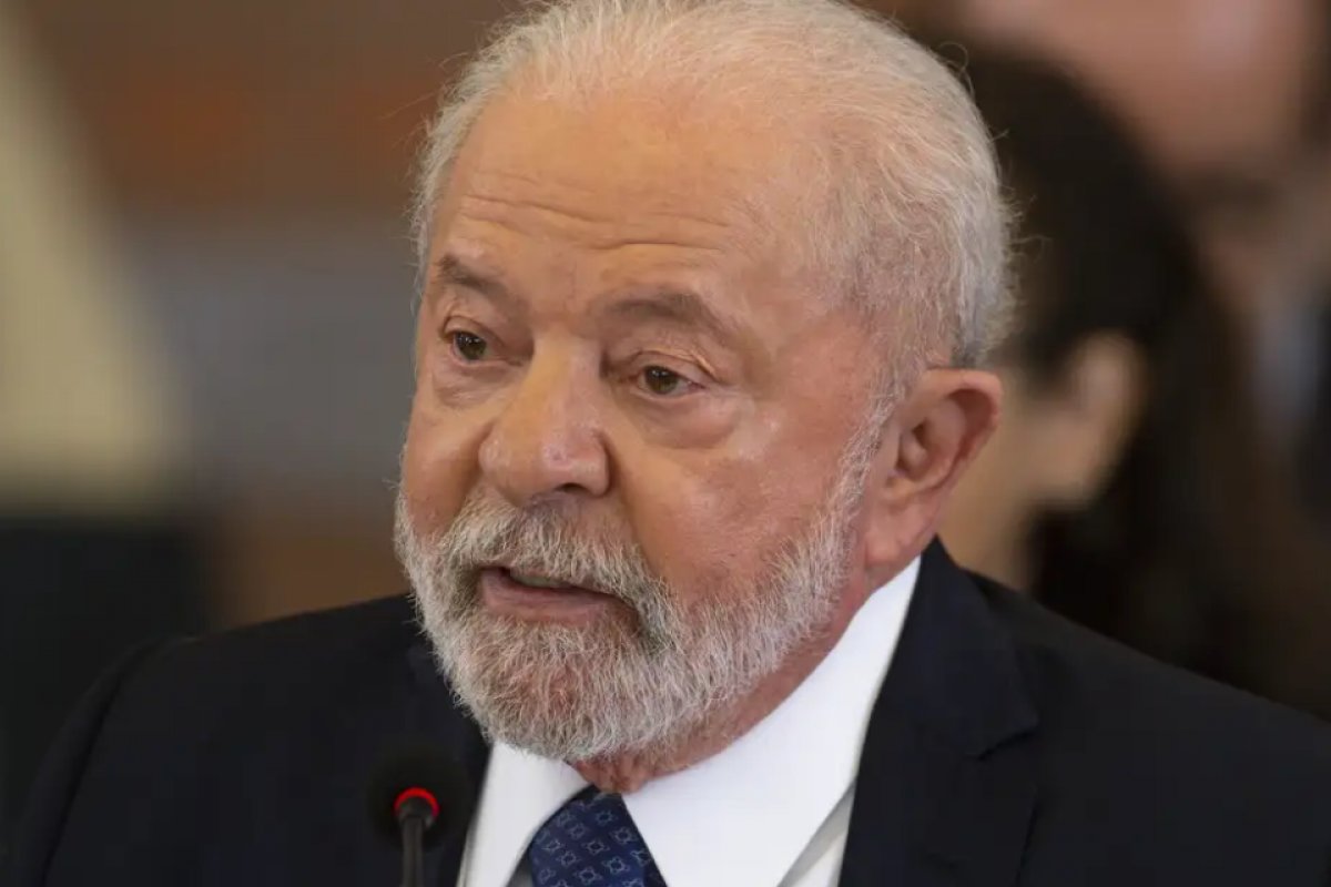 Brasil anuncia ingresso formal da Indonésia no Brics