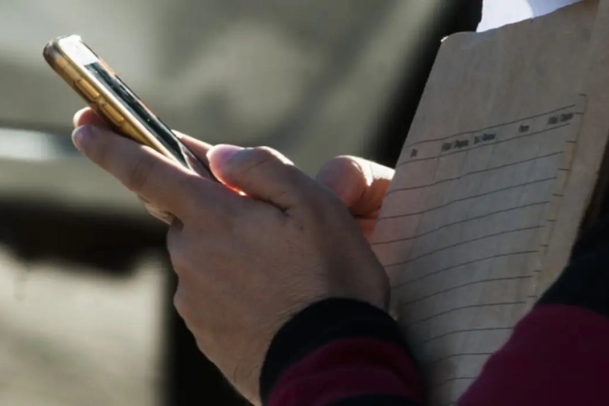 Setor de telecomunicações deve fechar 2024 com investimento de R$ 35 bilhões