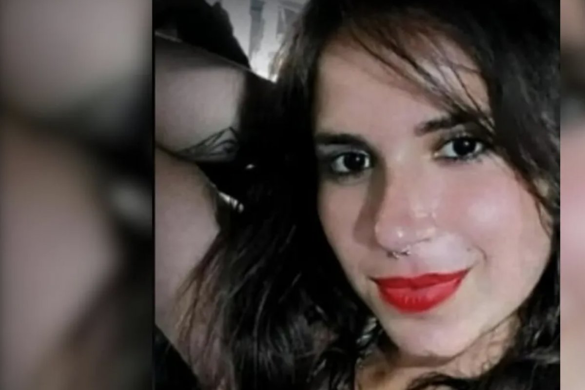 Jovem baleada na cabeça por agentes da PRF recupera funções motoras e cognitivas, diz boletim