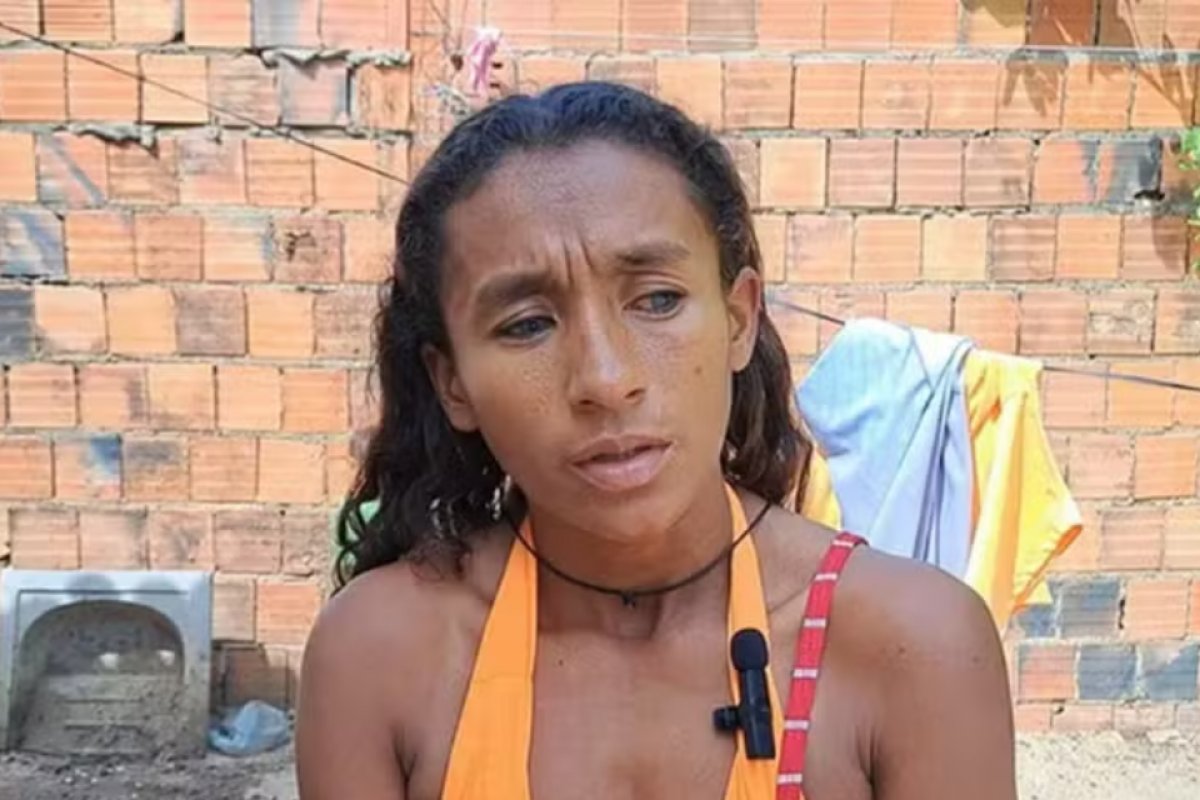 Mulher morre e chega a 4 o número de mortos com arroz envenenado no Piauí