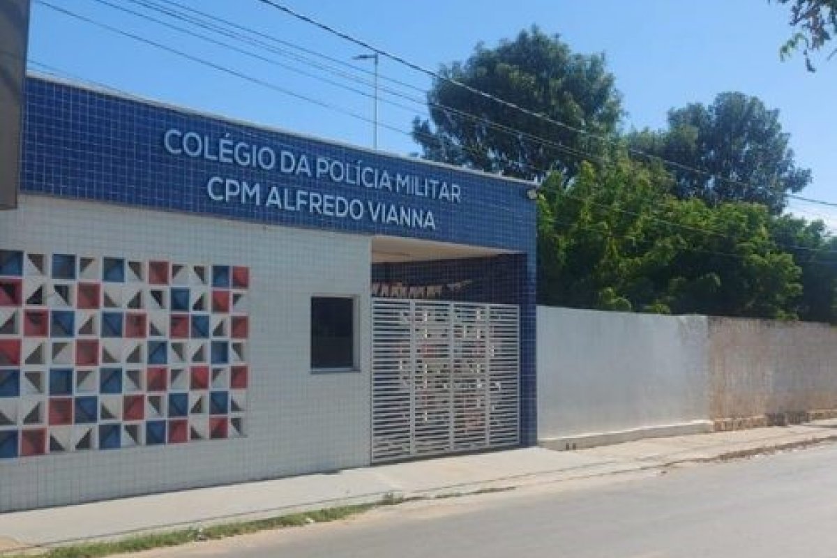Edital do CPM para 2025 é divulgado e inscrições se iniciam amanhã (8)