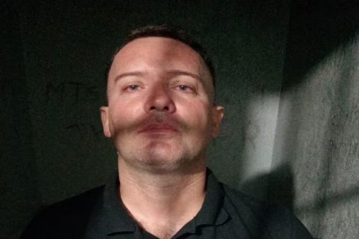 Justiça decreta prisão preventiva de GCM que matou secretário-adjunto em Osasco