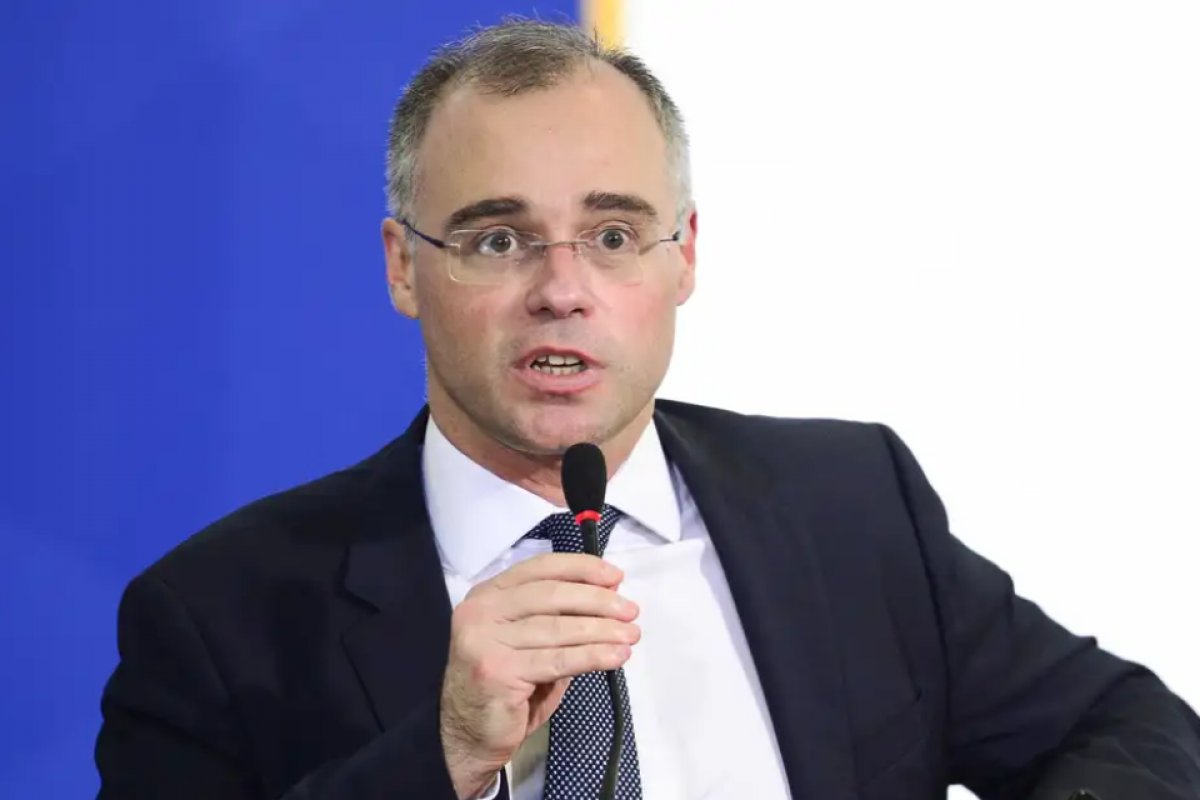 Ministro do STF rejeita recurso, e bets de Flamengo e Corinthians seguem vetadas