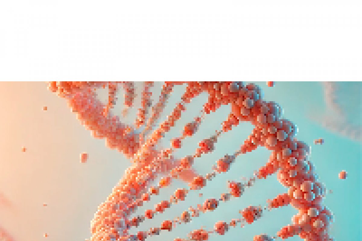DNA de Salmão: a nova tecnologia nos tratamentos para rejuvenescimento da pele!