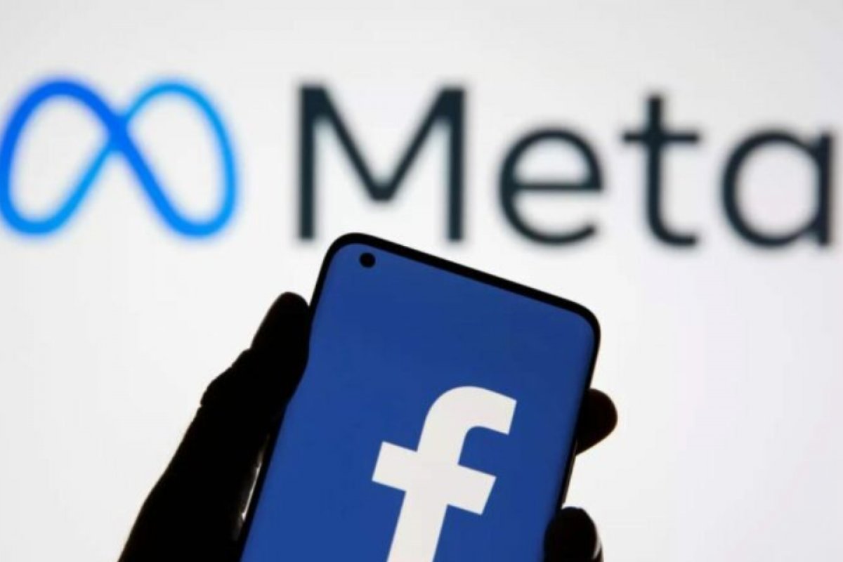 Entenda em 9 pontos a mudança anunciada pela Meta para as redes sociais