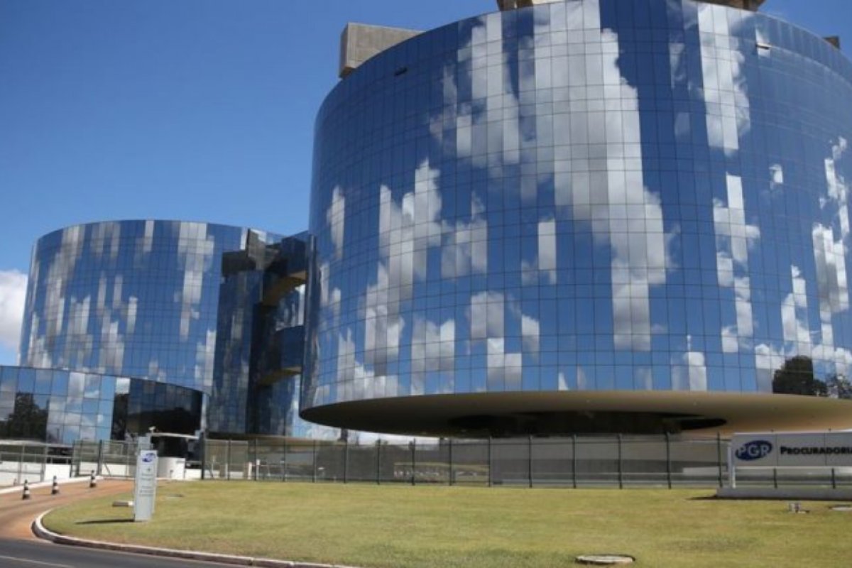 Concurso do MPU terá 152 vagas e salário inicial de até R$ 14 mil; veja como se inscrever