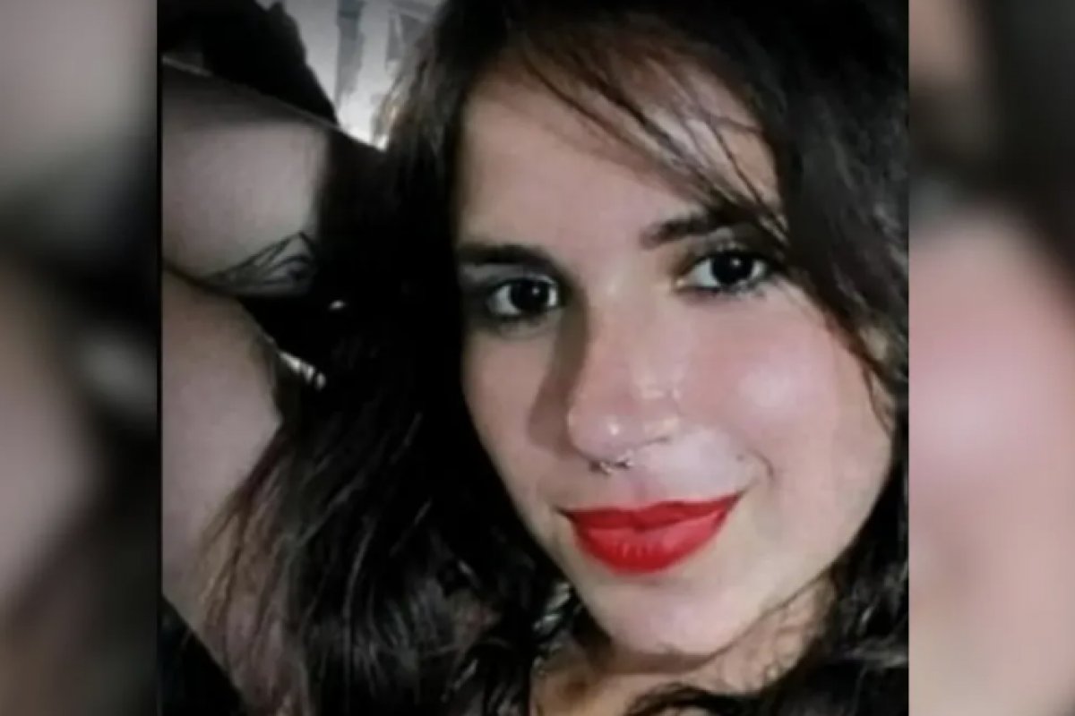 Jovem baleada pela PRF tem piora no quadro e volta a respirar por aparelhos