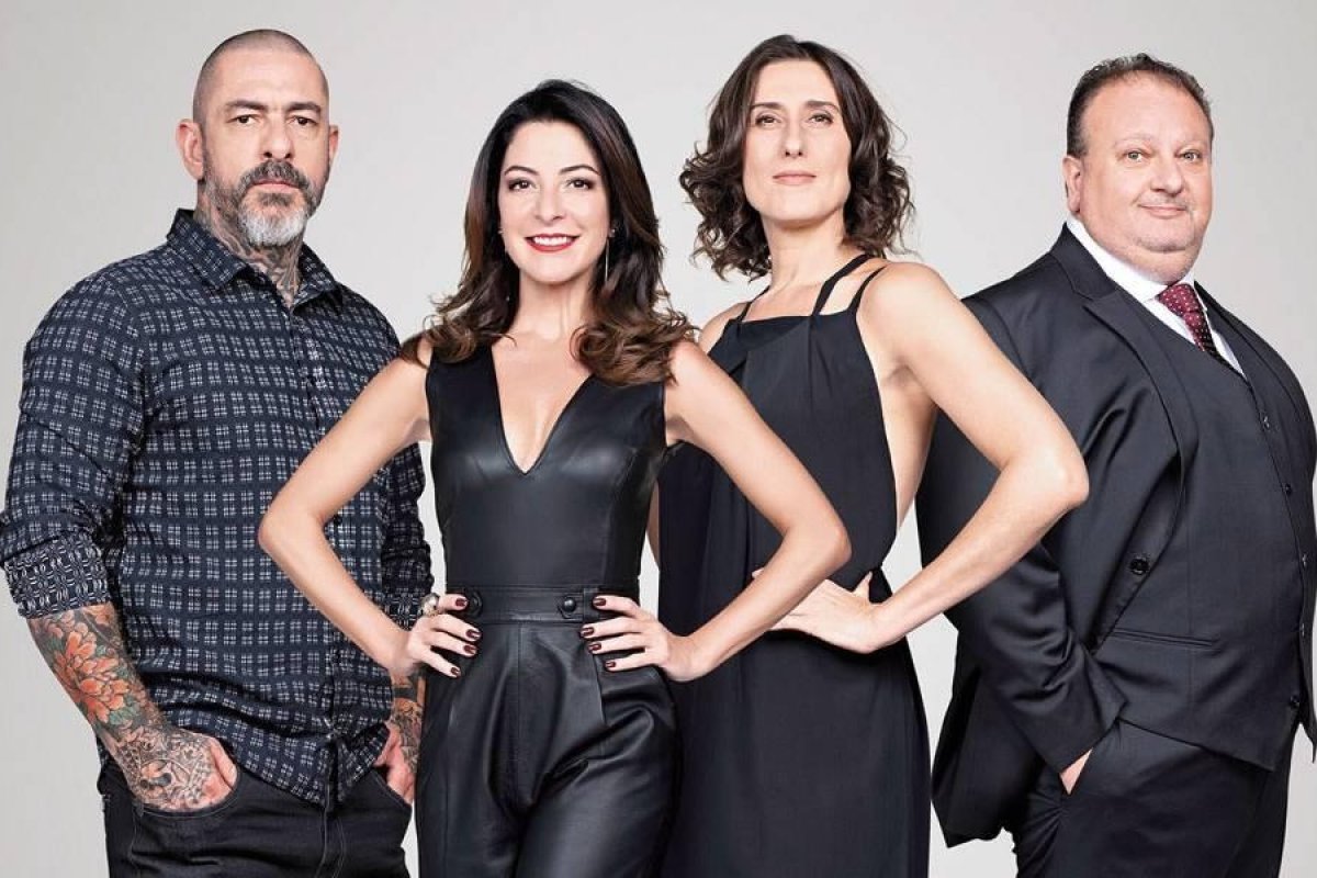 Inscrições estão abertas para o MasterChef Brasil 2025; confira
