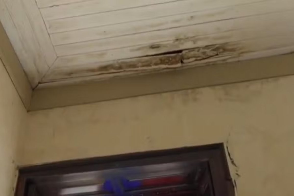 Prefeitura de Ilhéus interdita casa de Jorge Amado e transfere acervo para teatro