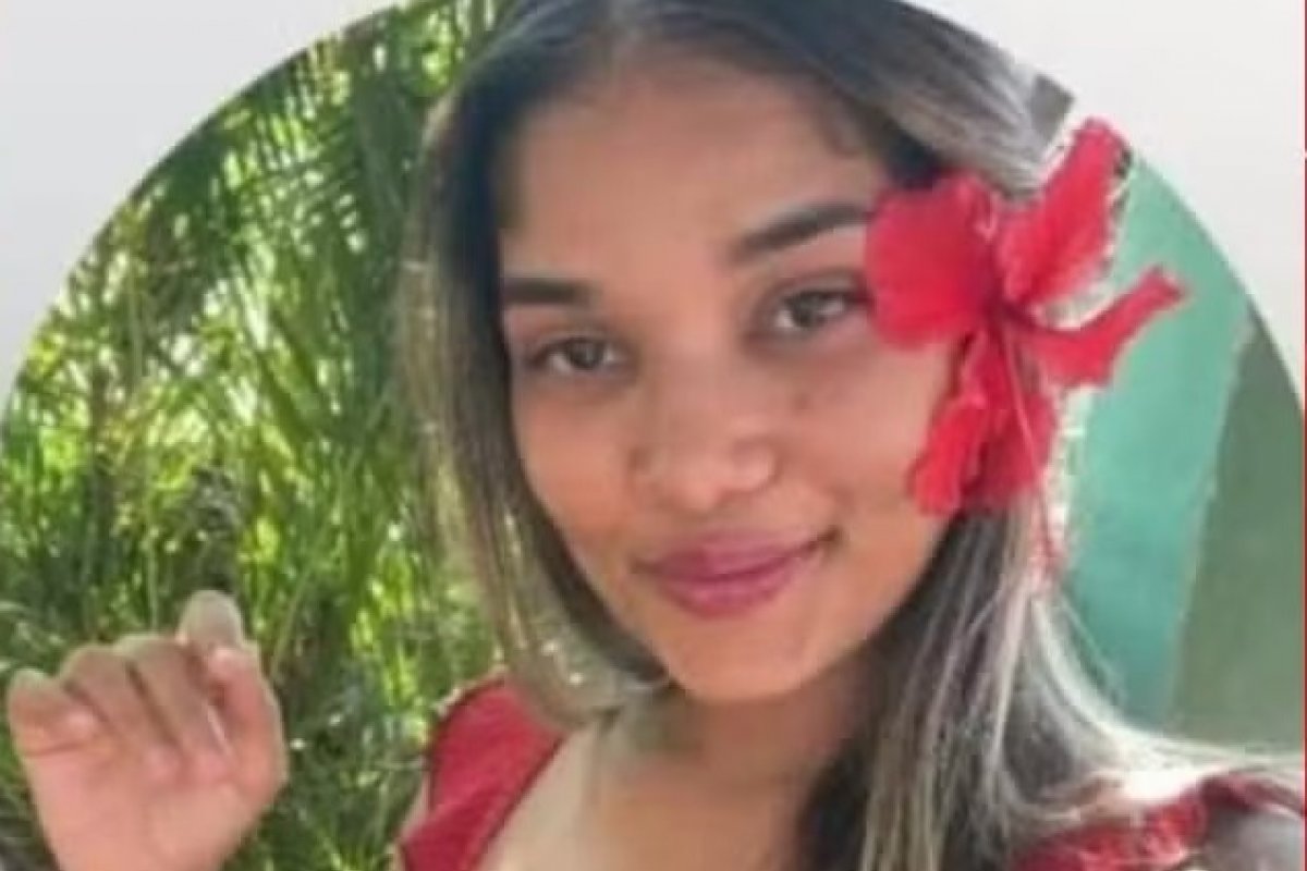 Jovem de 25 anos desaparece no sul da Bahia; inquérito investiga o caso