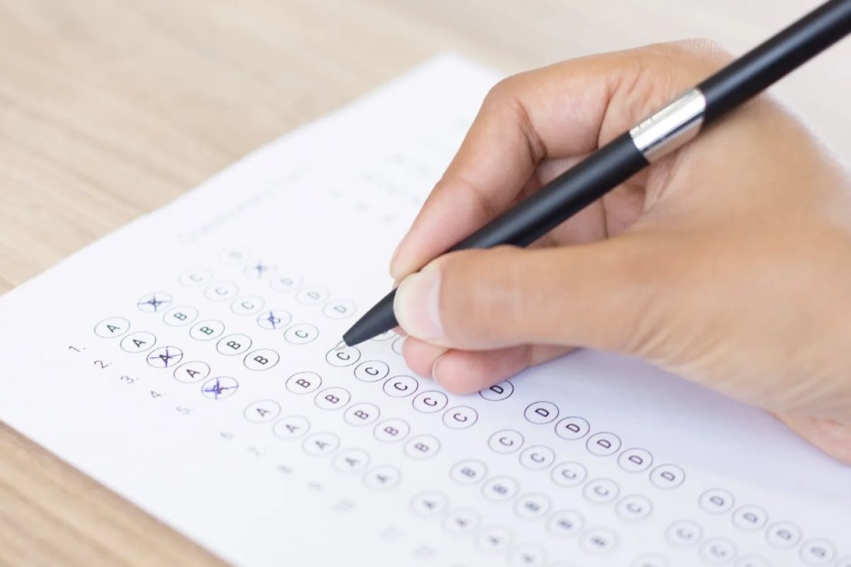 Concurso do INSS encerra inscrições nesta quinta-feira (9); veja onde se inscrever