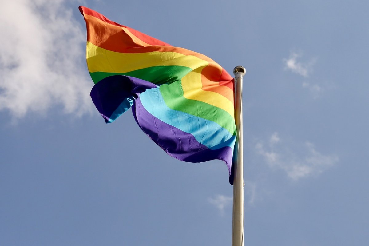 Salvador recebe 1ª Parada Náutica LGBTQIAPN+ do Brasil em fevereiro