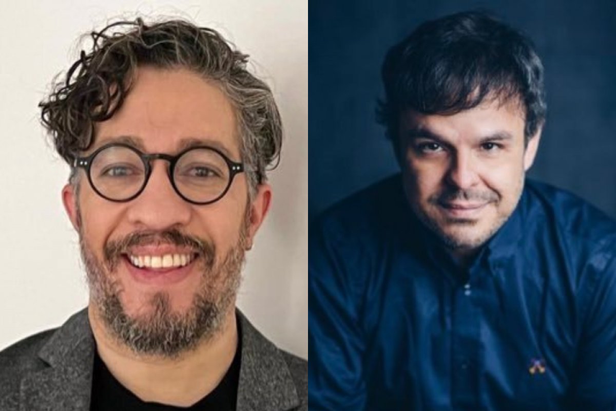 Relembre ex-participantes do BBB que entraram para a política (ou pelo menos tentaram)