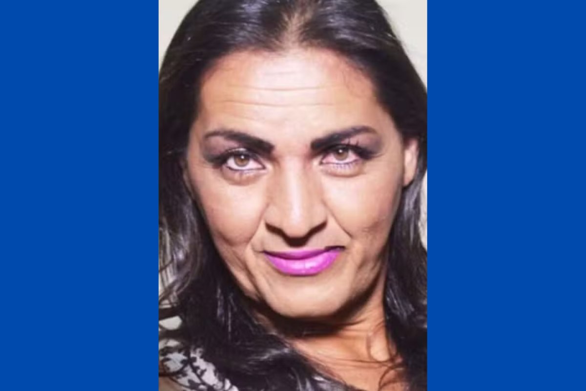 Adolescente de 17 anos é apreendido suspeito de envolvimento em morte de mulher trans na Bahia; vítima teria sido apedrejada