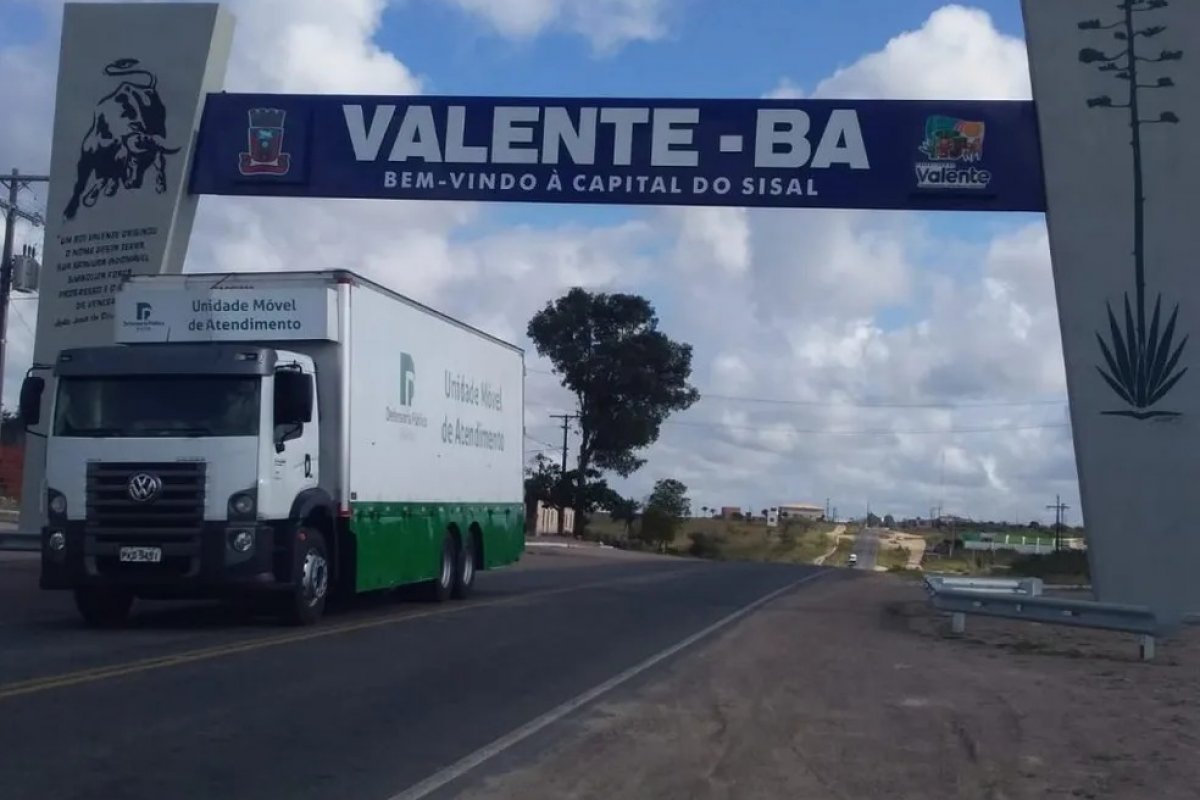 MP investiga denúncia de nepotismo após prefeito nomear filha e irmão em secretarias na Bahia