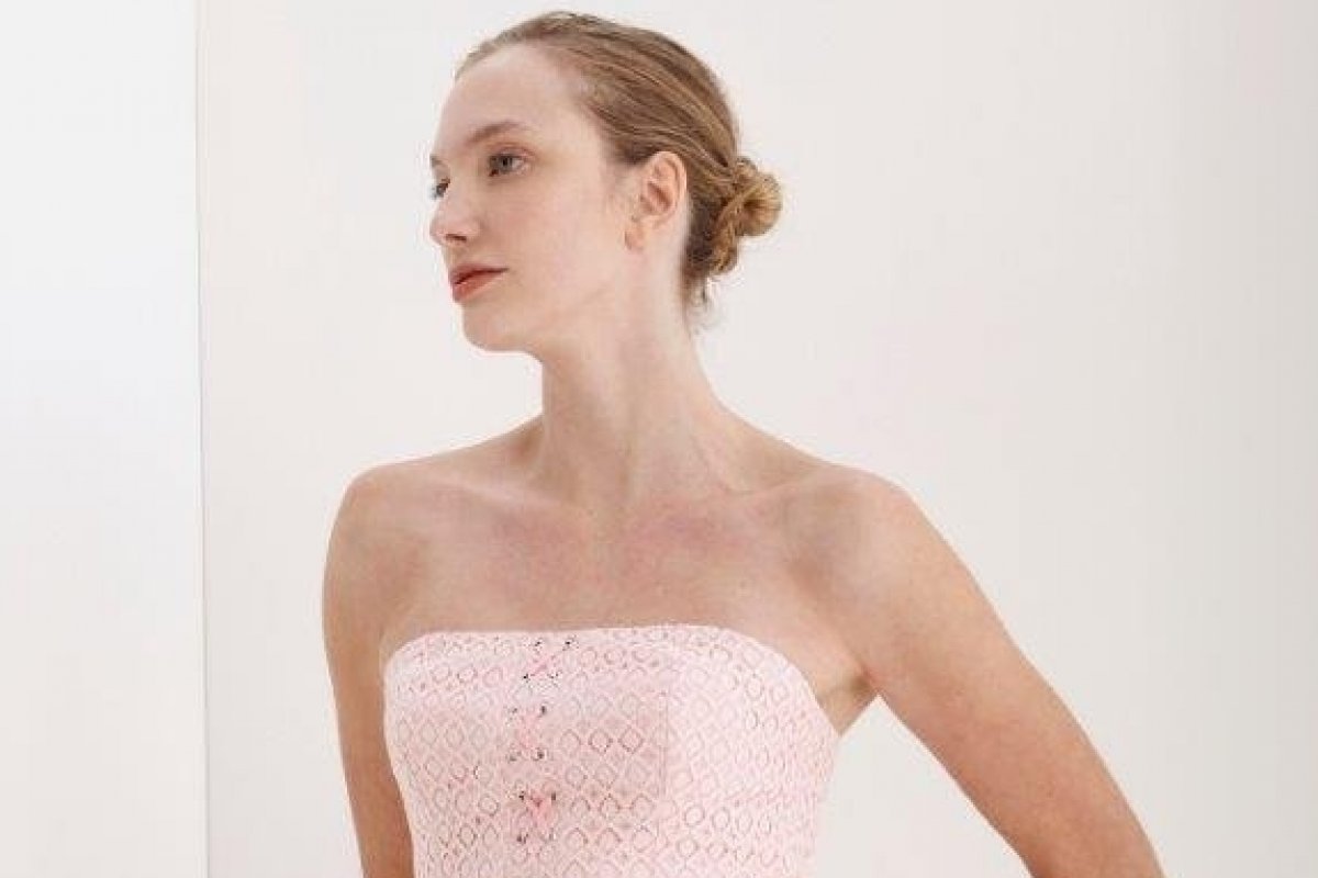 Carol Bassi anuncia coleção de Resort 25!