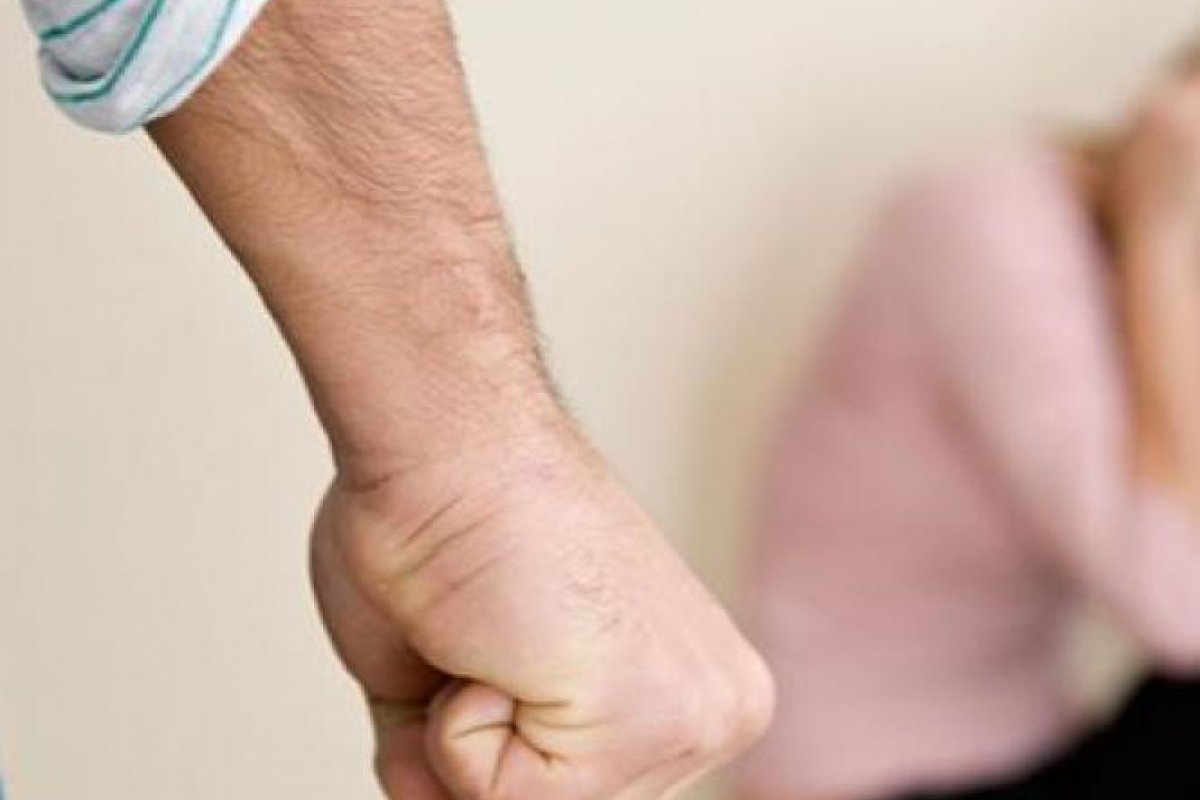 Homem mata a namorada, tenta tomar veneno e não morre