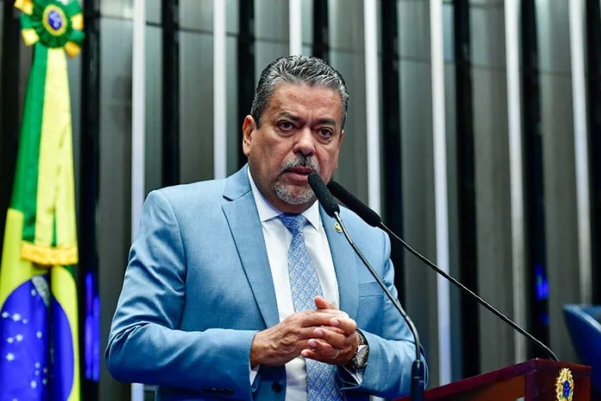Senador solicita ação do Itamaraty para reabertura da fronteira com a Venezuela