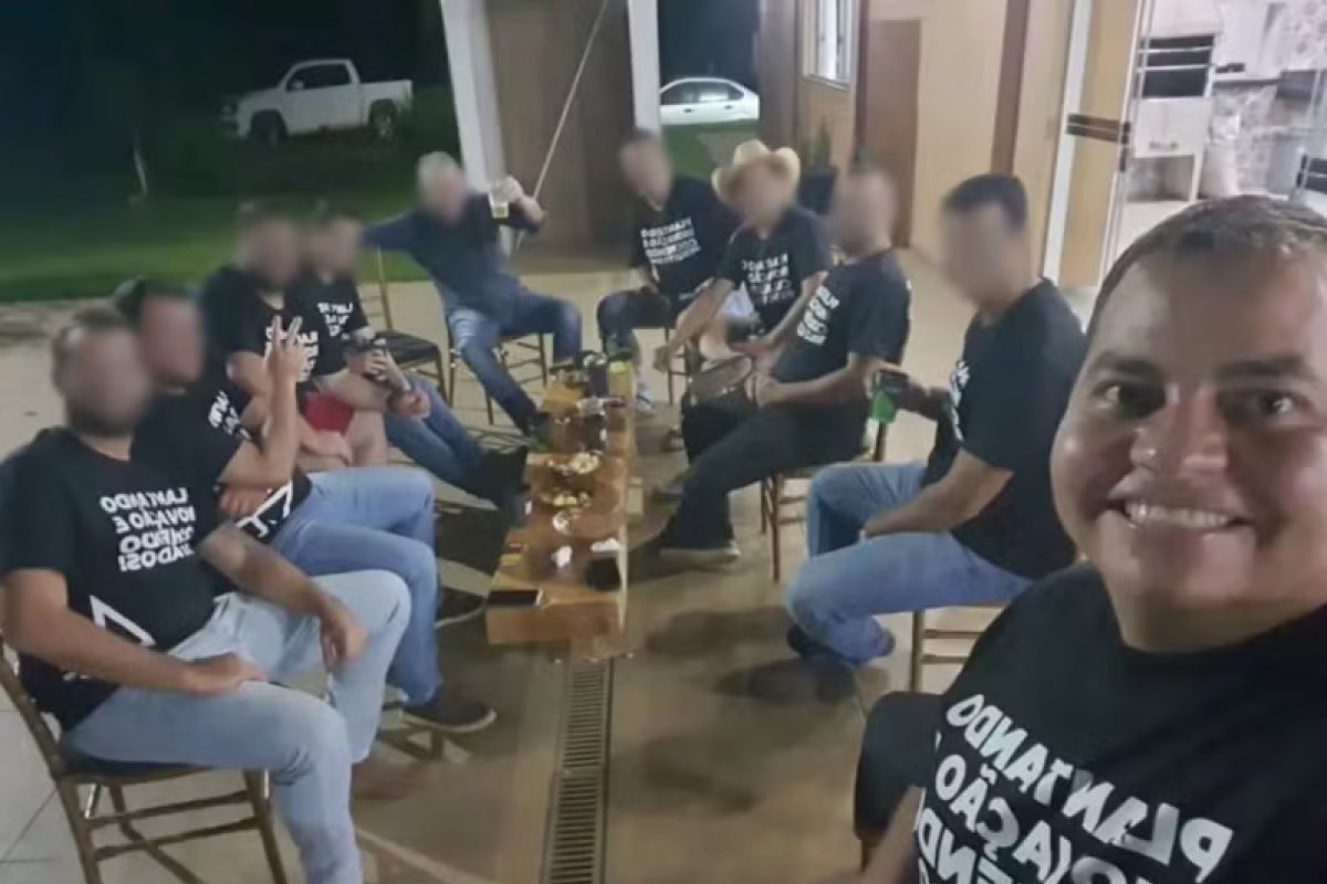 Funcionário morre de intoxicação alimentar em churrasco de empresa mineira; entenda o caso