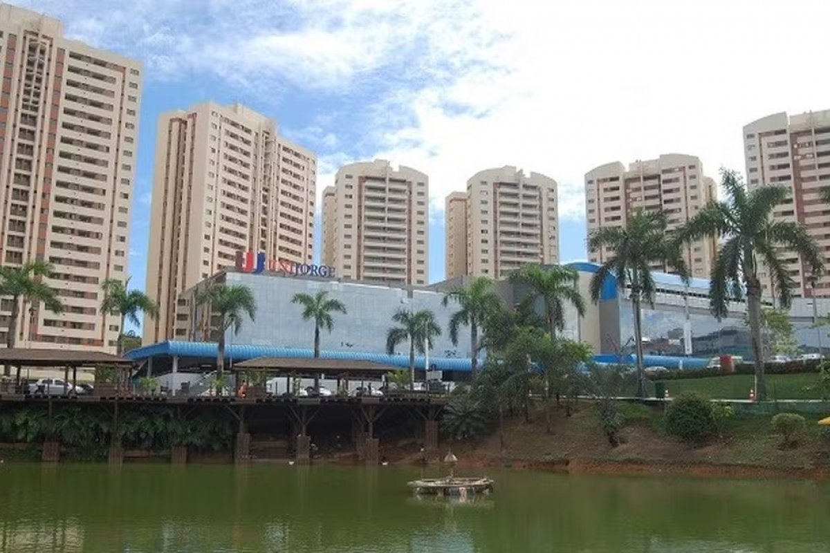 Centro universitário em Salvador oferece cursos de férias gratuitos; confira