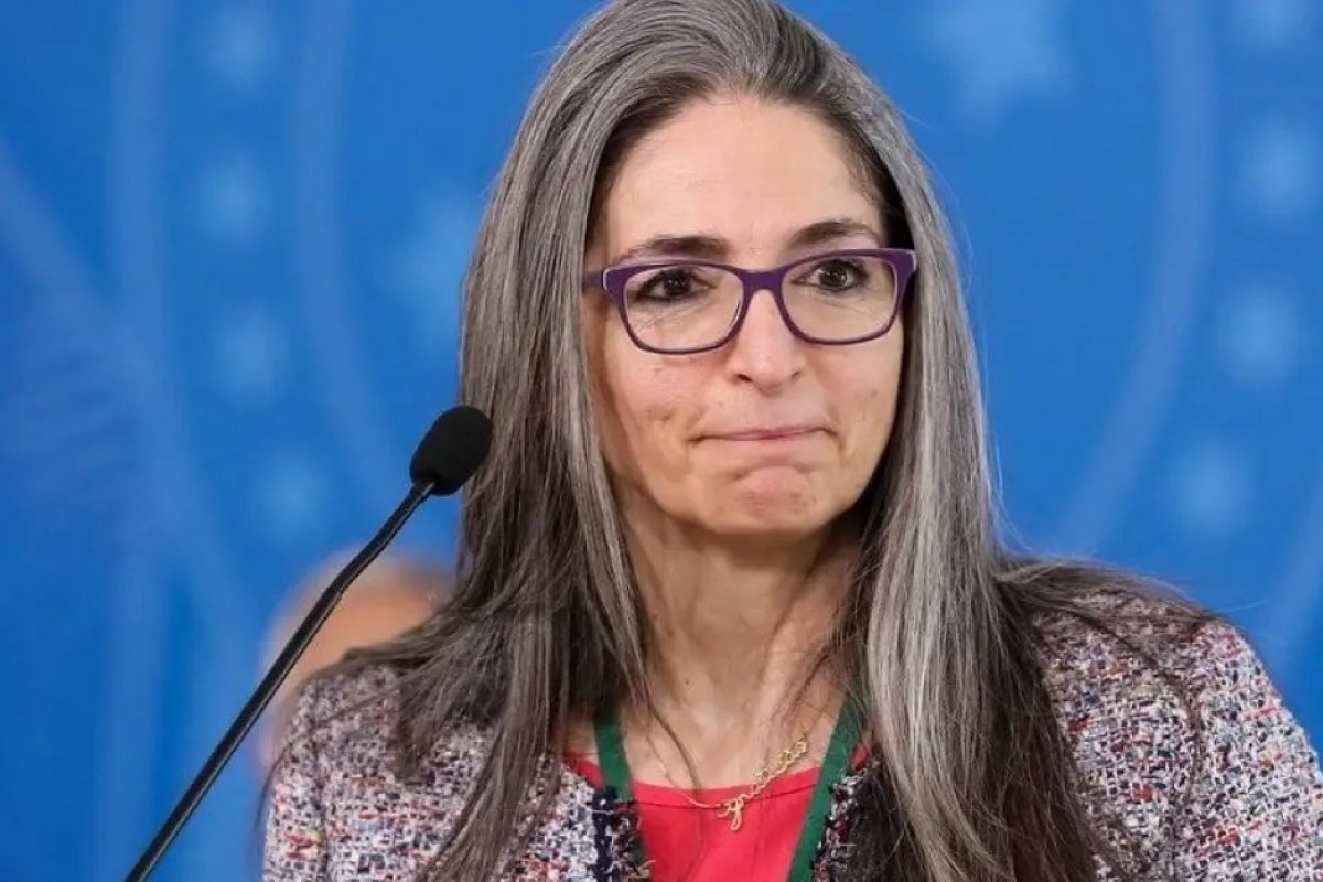 Saída do PL e crise com João Roma: Raissa Soares confirma candidatura ao governo da Bahia pelo PRTB em 2026