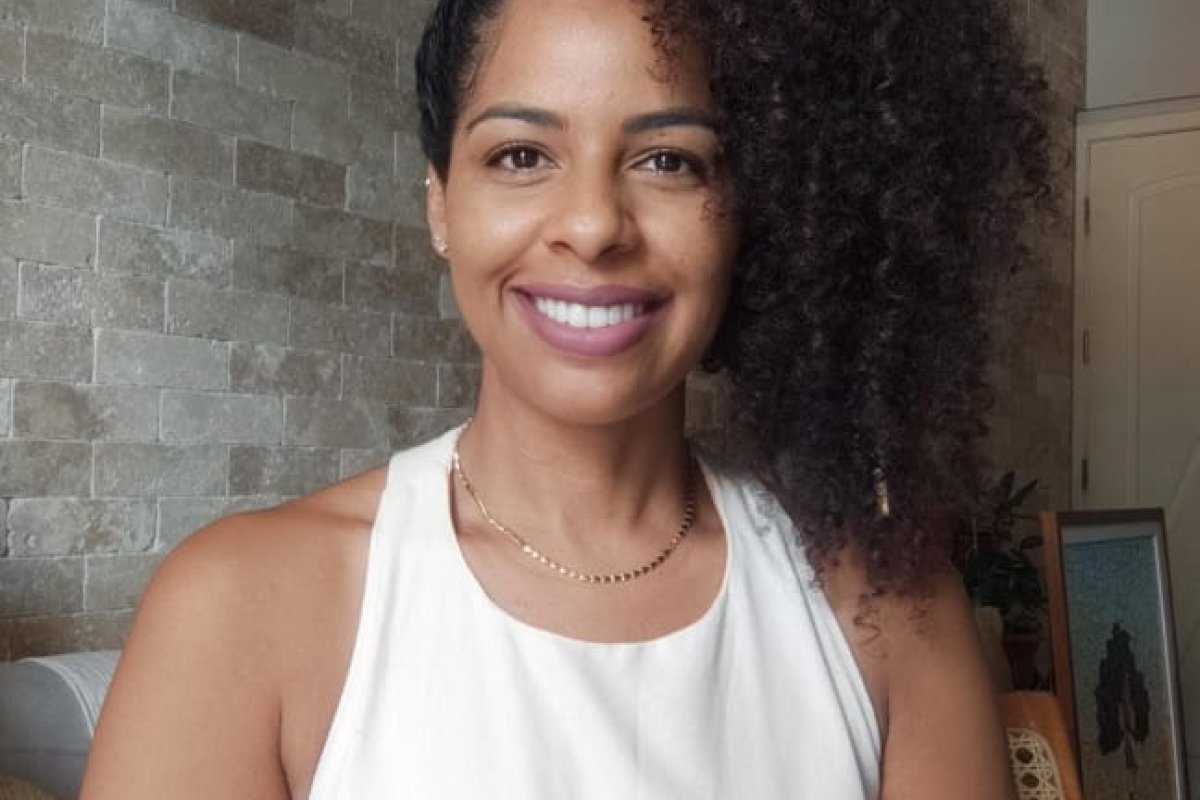 Janeiro Branco: psicóloga ministra palestra gratuita a partir da perspectiva racial