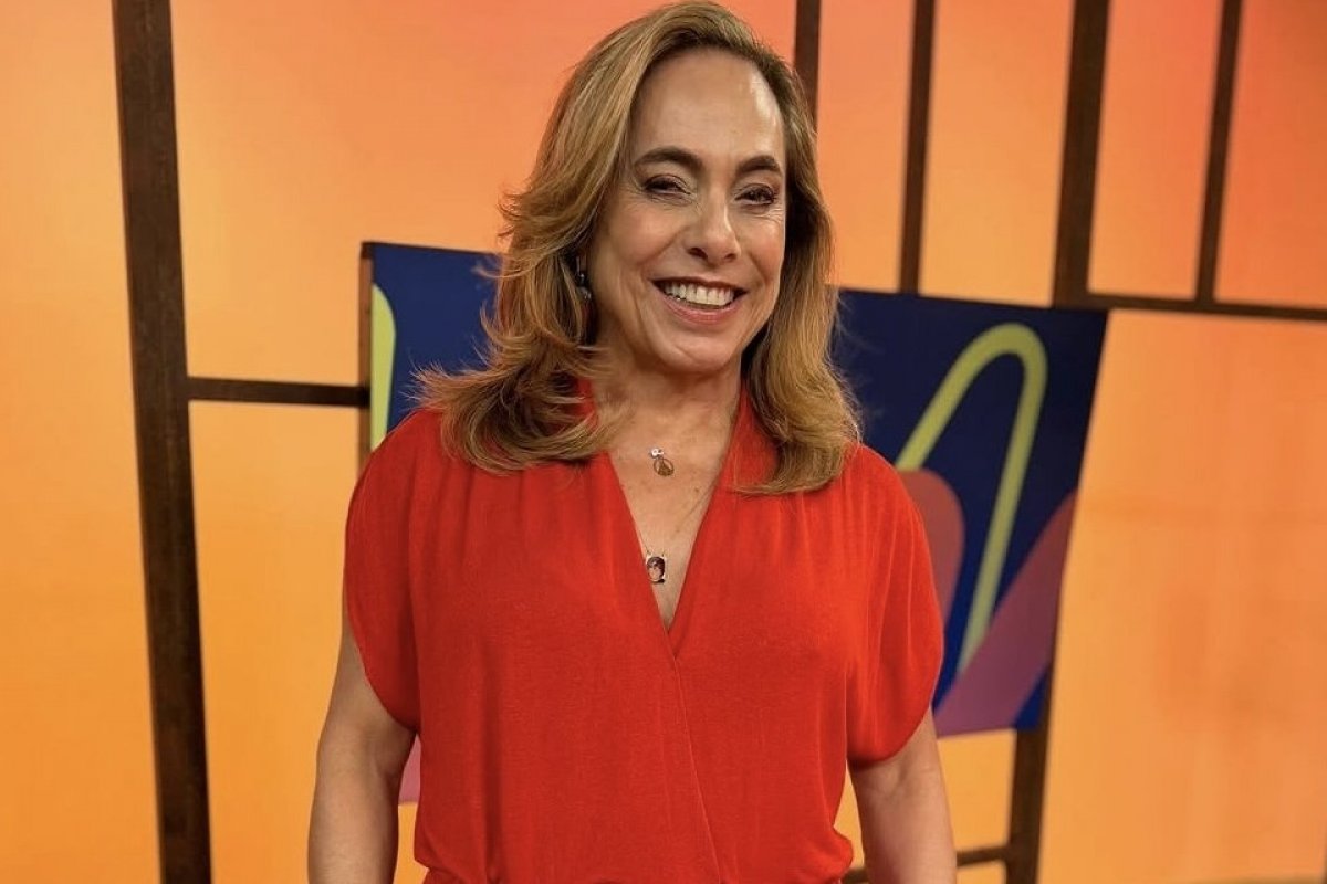 Programa Sem Censura celebra 40 anos com Ivete Sangalo e convidados na capital baiana!