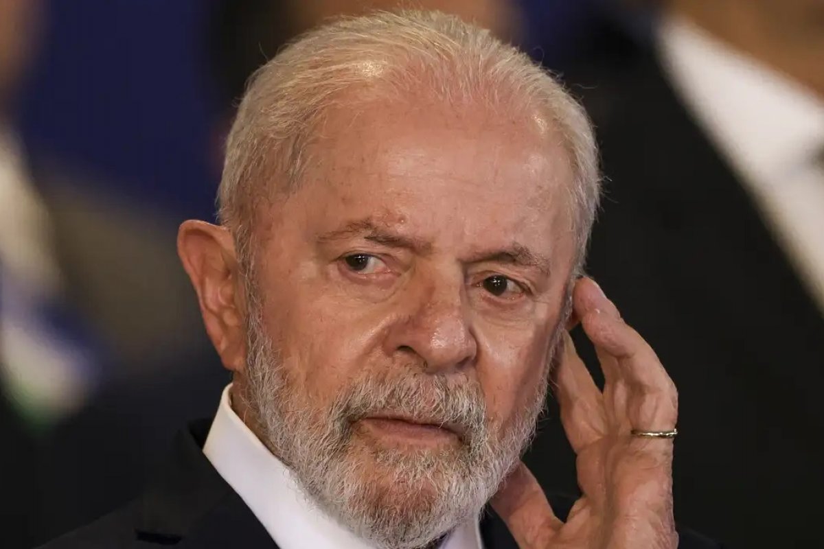 Governo Lula prepara medidas contra fraudes no seguro-defeso