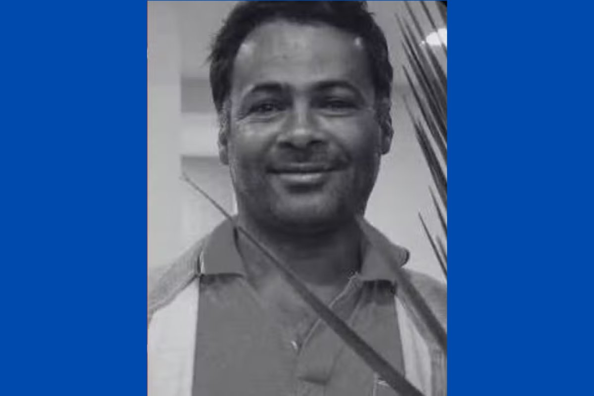 Funcionário de clube na Bahia morre afogado ao limpar piscina