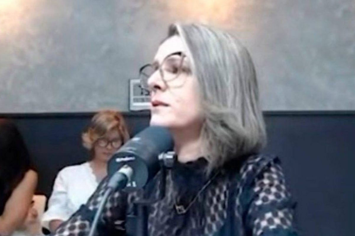 Secretária de Educação de cidade baiana chama autismo, TDAH e dislexia de 'modismos'