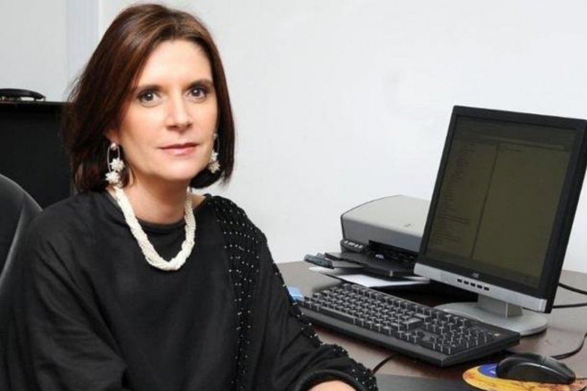 Ministra do Superior Tribunal Militar fala de frustração com falta de diversidade em indicações de Lula para o Judiciário: 'não tem entregado o que prometeu'