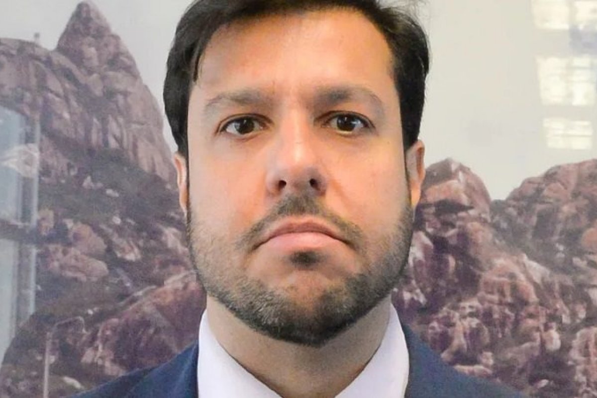 Operação Overclean: governo Lula mantém alvo da PF no comando do Denocs na Bahia