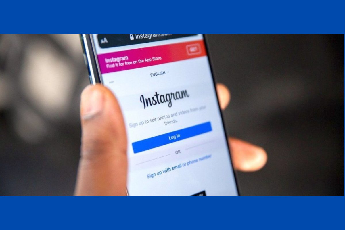 Filtros do Instagram serão removidos nesta terça-feira, conforme divulgado pela Meta