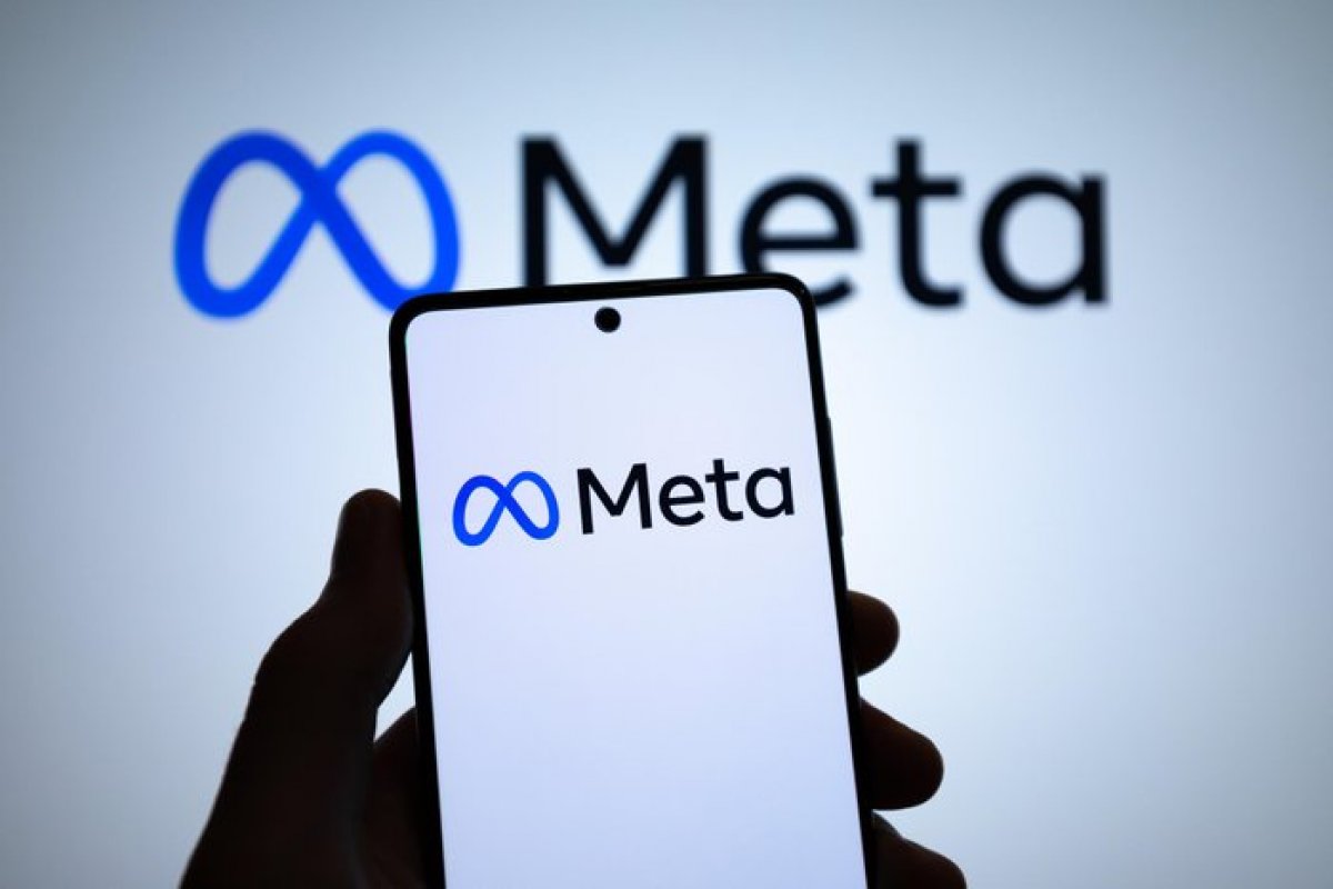 Meta responde questionamentos da AGU sobre fim de checagem e informações passarão por análise