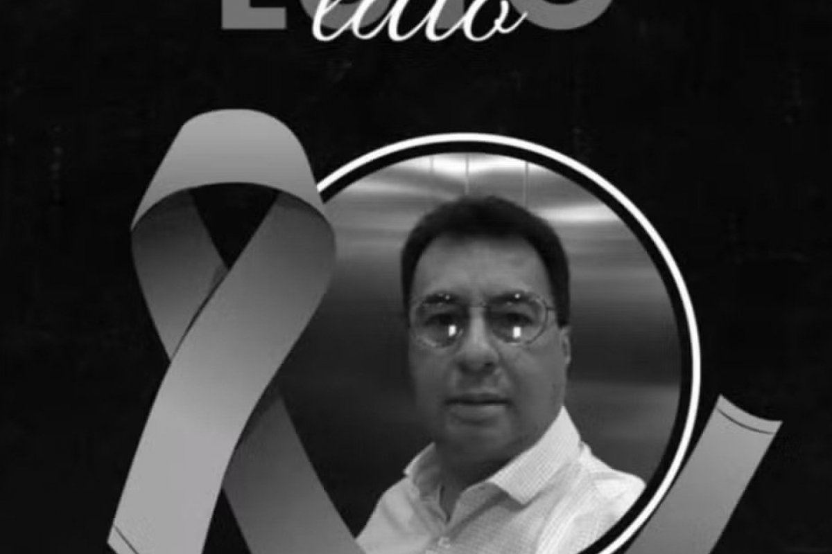 Empresário é encontrado morto com mãos e pés amarrados em Florianópolis