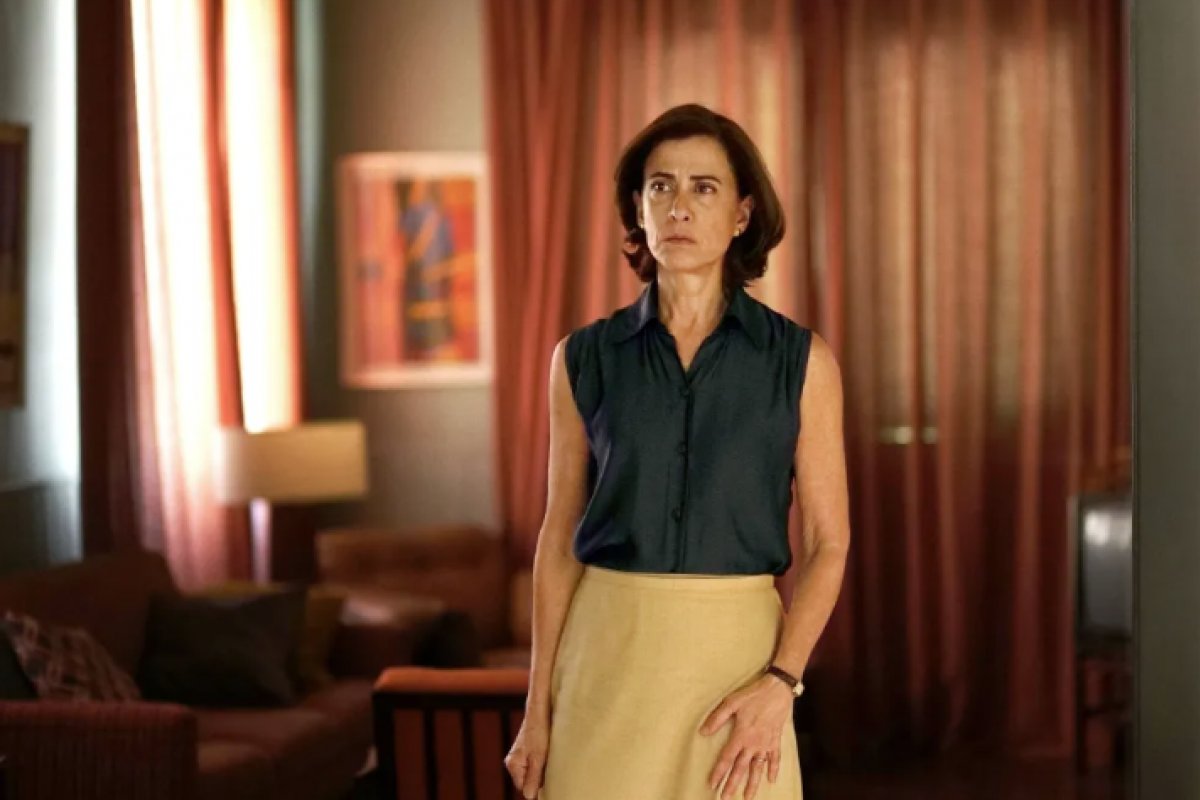 Le Monde chama Fernanda Torres de monocórdica e detona 'Ainda Estou Aqui'