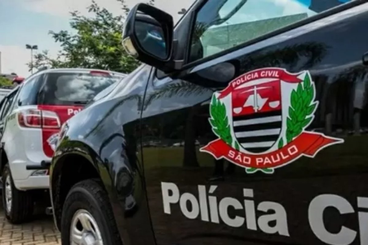 Operação mira ONG e advogados que trabalham para o PCC dentro de presídios